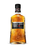 Highland Park Viking Pride 18 Year Old Single Malt Scotch Whisky 750ml