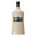 Highland Park Viking Heart Single Malt Scotch Whiskey 15 year