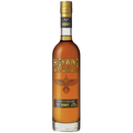 Highwing Honey Rye Whiskey 750ml