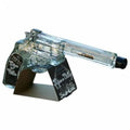 Hijos de Villa Revolver Blanco Tequila 200ml
