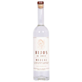 Hijos De Zoila Mezcal 750ml