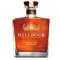 Hillrock Estate Double Cask Rye Whiskey 750ml