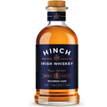 Hinch Small Batch Bourbon Cask Irish Whiskey 750ml