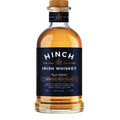 Hinch Irish Single Pot Still 750 ml