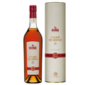 Hine Cigar Reserve X.O. Cognac 750ml