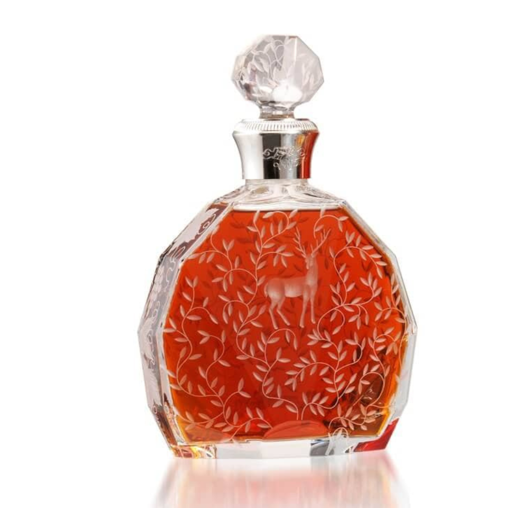 Hine Talent de Thomas Hine Cognac 750ml