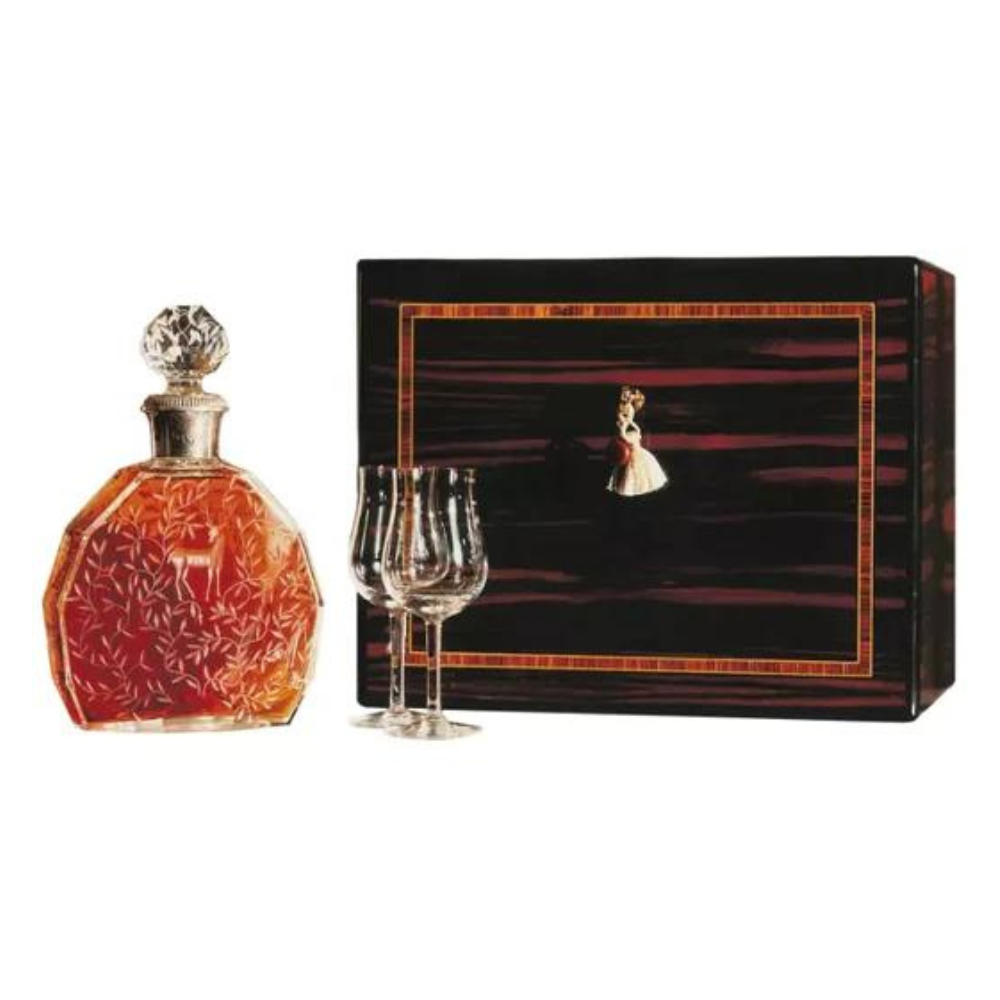 Hine Talent de Thomas Hine Cognac 750ml