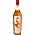 H By Hine Grande Champagne V.S.O.P. Cognac 750ml