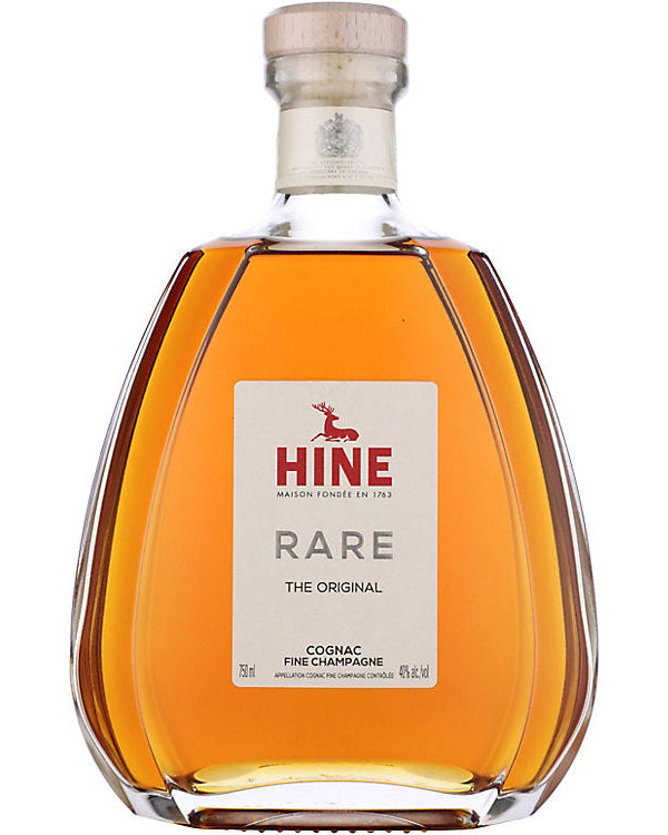 Hine Rare The Original Cognac 750ml