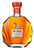 Hine XO 1 er Cru Cognac Grande Champagne 700 ml