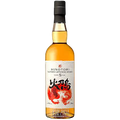 Hinotory Japanese Blended Whisky 5 year 700 ml