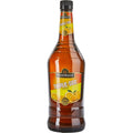 Hiram Walker Triple Sec Liqueur 750ml