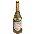 Hiram Walker Anisette 750 ml