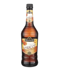 Hiram Walker Apricot Brandy 1 L