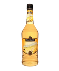 Hiram Walker Creme De Banana 750 ml