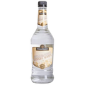 Hiram Walker Creme De Cacao Light 750ml