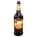 Hiram Walker Original Apricot 750 ml