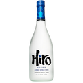 Hiro Jumai Ginjo Sake 720 ml