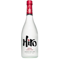 Hiro Junmai Sake 720 ml