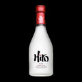 Hiro Junmai Sake Red 300 ml