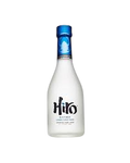 Hiro Sake Junmai Ginjo Blue 300 ml