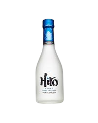 Hiro Sake Junmai Ginjo Blue 300 ml