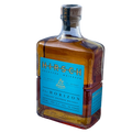 Hirsch The Horizon Straight Bourbon 750 ml