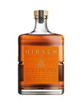 Hirsch The Bivouac 750 ml