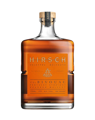 Hirsch The Bivouac 750 ml