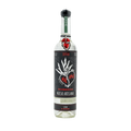 Historias de Mal de Amor Cuishe Artesanal Joven Mezcal 750ml