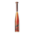 Hit & Run 8 Year Old Family Reserve Dominican Rum 750ml