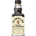 Hochstadter's Slow & Low Coffee Old-Fashioned 750ml