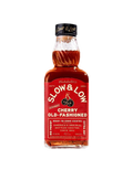 Hochstadter's Slow & Low Old-Fashioned Value Pack with Custom Socks 750ml