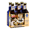 Hofbrau Munchen Original Bier 11.2-Oz Bottle 6-Pack
