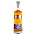 Hogback Distillery Enigma Four Grain Whiskey 750ml
