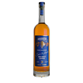 Hogback Distillery High Wheat Bourbon 750ml