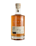 Holistic Spirits Co. Origen Vodka 750ml