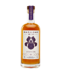 Holistic Spirits Harmony Gin 750ml