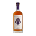 Holistic Harmony Gin 750ml