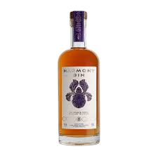 Holistic Harmony Gin 750ml