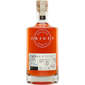 Holistic Spirits Origen 750 ml