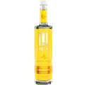 Holla Spirits Banana Candy Flavored Vodka 750ml