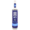 Holla Spirits Blueberry Flavored Vodka 750ml