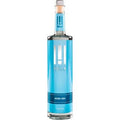 Holla Spirits Vodka 1Lt