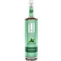 Holla Vodka Amazemint Vodka 750ml