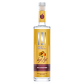 Holla Vodka Buji Fuji Apple Vodka 750ml