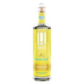Holla Vodka Lemon's End 750ml
