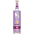 Holla Vodka Paw Paw 750ml