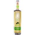 Holla Vodka Salvadili Pickle Vodka 750ml