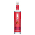 Holla Vodka Sweet N' Strawberry Vodka 750ml